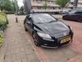 Honda CR-Z 1.5 i-VTEC GT - thumbnail 3