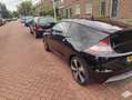 Honda CR-Z 1.5 i-VTEC GT - thumbnail 5