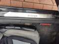 Honda CR-Z 1.5 i-VTEC GT - thumbnail 10