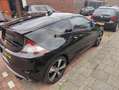 Honda CR-Z 1.5 i-VTEC GT - thumbnail 1