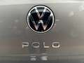 Volkswagen Polo Highline 1.5TSI *ACC*DSG*LED*PDC* Grau - thumbnail 13