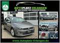 Volkswagen Polo Highline 1.5TSI *ACC*DSG*LED*PDC* Grau - thumbnail 1