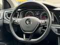 Volkswagen Polo Highline 1.5TSI *ACC*DSG*LED*PDC* Grey - thumbnail 14
