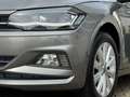 Volkswagen Polo Highline 1.5TSI *ACC*DSG*LED*PDC* Grey - thumbnail 10