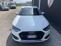 Audi A4 35 2.0 tdi mhev Business 163cv s-tronic LED PDC Blanc - thumbnail 31