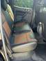 Ford Ranger 2.2 tdci double cab Wildtrak 160cv auto - thumbnail 10