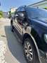 Ford Ranger 2.2 tdci double cab Wildtrak 160cv auto - thumbnail 3