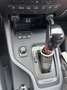 Ford Ranger 2.2 tdci double cab Wildtrak 160cv auto - thumbnail 15