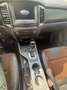 Ford Ranger 2.2 tdci double cab Wildtrak 160cv auto - thumbnail 12