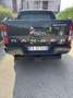 Ford Ranger 2.2 tdci double cab Wildtrak 160cv auto - thumbnail 4