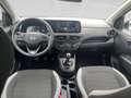 Hyundai i10 Smart Line 1,0 MT a5bs1 Weiß - thumbnail 17