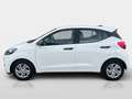Hyundai i10 Smart Line 1,0 MT a5bs1 Weiß - thumbnail 6