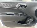 Hyundai i10 Smart Line 1,0 MT a5bs1 Weiß - thumbnail 12
