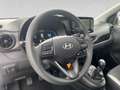 Hyundai i10 Smart Line 1,0 MT a5bs1 Weiß - thumbnail 11