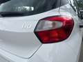 Hyundai i10 Smart Line 1,0 MT a5bs1 Weiß - thumbnail 10