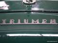 Triumph TR3 A + Overdrive '60 CH6330 Vert - thumbnail 18