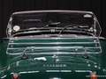Triumph TR3 A + Overdrive '60 CH6330 Verde - thumbnail 17