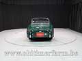 Triumph TR3 A + Overdrive '60 CH6330 Zielony - thumbnail 7