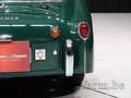 Triumph TR3 A + Overdrive '60 CH6330 Yeşil - thumbnail 14