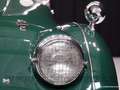 Triumph TR3 A + Overdrive '60 CH6330 Zielony - thumbnail 10
