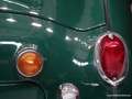 Triumph TR3 A + Overdrive '60 CH6330 Zielony - thumbnail 15