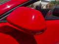 Chevrolet Camaro Camaro 3.6L ZL1 Aut. Cabriolet FULL Rosso - thumbnail 10