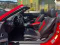 Chevrolet Camaro Camaro 3.6L ZL1 Aut. Cabriolet FULL Rosso - thumbnail 15