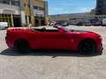 Chevrolet Camaro Camaro 3.6L ZL1 Aut. Cabriolet FULL Rosso - thumbnail 4