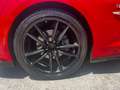 Chevrolet Camaro Camaro 3.6L ZL1 Aut. Cabriolet FULL Rosso - thumbnail 9