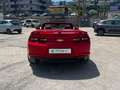 Chevrolet Camaro Camaro 3.6L ZL1 Aut. Cabriolet FULL Rosso - thumbnail 6