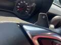 Chevrolet Camaro Camaro 3.6L ZL1 Aut. Cabriolet FULL Rouge - thumbnail 38
