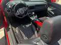 Chevrolet Camaro Camaro 3.6L ZL1 Aut. Cabriolet FULL Rouge - thumbnail 16