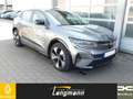 Renault Megane E-Tech Electric Equilibre EV40 130HP Gris - thumbnail 1