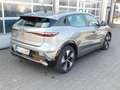 Renault Megane E-Tech Electric Equilibre EV40 130HP Grau - thumbnail 3