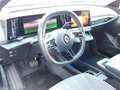 Renault Megane E-Tech Electric Equilibre EV40 130HP Grau - thumbnail 4