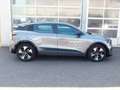 Renault Megane E-Tech Electric Equilibre EV40 130HP Grey - thumbnail 2