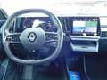 Renault Megane E-Tech Electric Equilibre EV40 130HP Grau - thumbnail 5