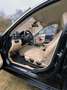 BMW 318 Gran Turismo 318 d Noir - thumbnail 7