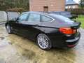 BMW 318 Gran Turismo 318 d Noir - thumbnail 2
