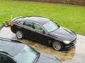 BMW 318 Gran Turismo 318 d Noir - thumbnail 3
