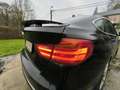 BMW 318 Gran Turismo 318 d Noir - thumbnail 5