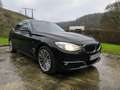 BMW 318 Gran Turismo 318 d Noir - thumbnail 1