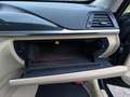BMW 318 Gran Turismo 318 d Noir - thumbnail 16