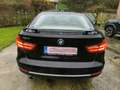 BMW 318 Gran Turismo 318 d Noir - thumbnail 4