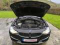 BMW 318 Gran Turismo 318 d Noir - thumbnail 12