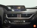 Lexus UX 250h 2.0 Business Gris - thumbnail 11