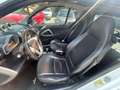 smart forTwo fortwo 1000 72 kW coupé BRABUS Xclusive Bianco - thumbnail 7