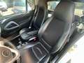 smart forTwo fortwo 1000 72 kW coupé BRABUS Xclusive Bianco - thumbnail 6