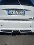 smart forTwo fortwo 1000 72 kW coupé BRABUS Xclusive Bianco - thumbnail 14