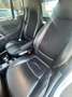 smart forTwo fortwo 1000 72 kW coupé BRABUS Xclusive Bianco - thumbnail 9
